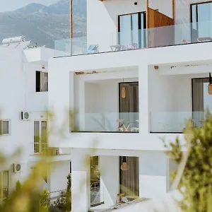 Abonora Drymades Dhërmi
